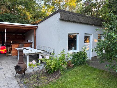 Foto - 4 Zimmer Einfamilienhaus in Brieselang