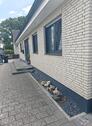 Foto - Freistehendes Einfamilienhaus - 690.000,00&nbsp;EUR Kaufpreis, ca.&nbsp; 195,00&nbsp;m&sup2;