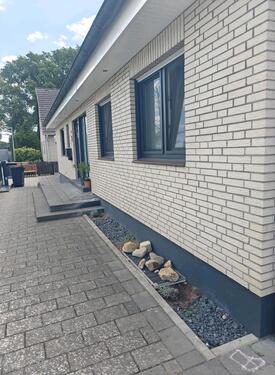 Foto - Freistehendes Einfamilienhaus - 690.000,00&nbsp;EUR Kaufpreis, ca.&nbsp; 195,00&nbsp;m&sup2;