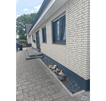 Freistehendes Einfamilienhaus - 690.000,00&nbsp;EUR Kaufpreis, ca.&nbsp; 195,00&nbsp;m&sup2; in Langenhagen (PLZ: 30853)