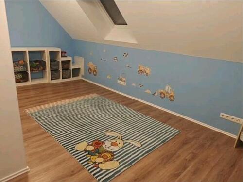 Foto - 5 Zimmer Einfamilienhaus zum Kaufen in Langenhagen