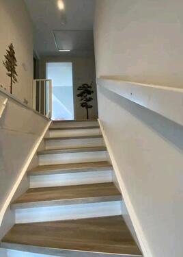 Foto - Einfamilienhaus in Langenhagen zum Kaufen