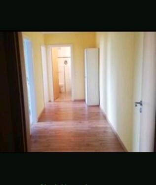 Foto - 2 Zimmer Etagenwohnung zum Kaufen in Burgdorf
