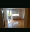 Foto - 2 Zimmer Etagenwohnung in Burgdorf