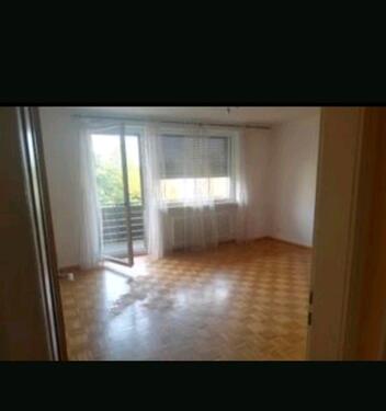 Foto - 2 Zimmer Etagenwohnung in Burgdorf