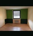 Foto - Etagenwohnung in Burgdorf zum Kaufen