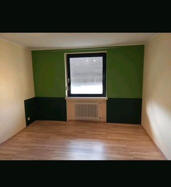 Foto - Etagenwohnung in Burgdorf zum Kaufen