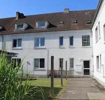 Renovierte 3-Zimmer-Wohnung - 535,00&nbsp;EUR Kaltmiete, ca.&nbsp; 74,00&nbsp;m&sup2; in Marl (PLZ: 45770) Alt-Marl