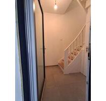 23 er WG Studenten erstbezug - 600,00&nbsp;EUR Kaltmiete, ca.&nbsp; 80,00&nbsp;m&sup2; in Mainz (PLZ: 55128) Bretzenheim
