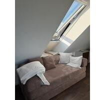 Wohnung für Pendler SoMo-Fr - 600,00&nbsp;EUR Kaltmiete, ca.&nbsp; 35,00&nbsp;m&sup2; in Köln (PLZ: 51103) Kalk