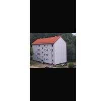 Charmante 4-Zimmer-Wohnung mit Garage in zentraler Lage - Kempten (Allgäu) Auf dem Lindenberg