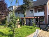 Foto - 6 Zimmer Einfamilienhaus zum Kaufen in Diez
