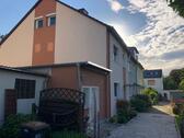 Foto - 6 Zimmer Einfamilienhaus in Diez