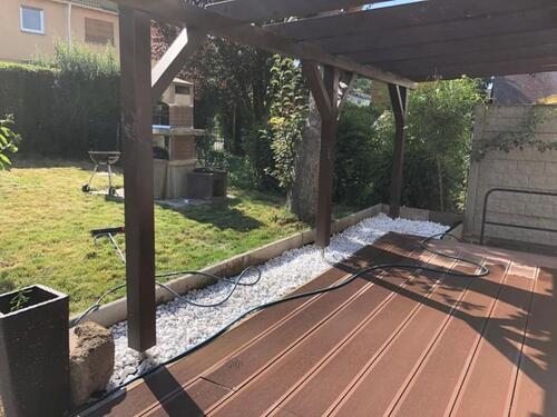 Foto - Einfamilienhaus in Diez zum Kaufen