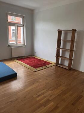 Foto - 24 Zimmer Etagenwohnung zur Miete in Leipzig