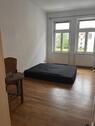Foto - Etagenwohnung in Leipzig zur Miete