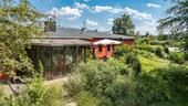 Foto - Kurzzeitmiete: Einliegerwhg, 2,5 Zi. WoKü, Wintergarten, Terrasse