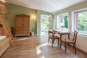 Foto - Etagenwohnung in Taunusstein zur Miete