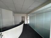 Foto - andere in Bünde