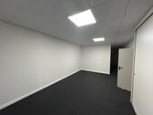 Foto - andere in Bünde zur Miete