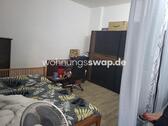 Foto - Etagenwohnung in Berlin zur Miete