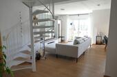 Foto - Etagenwohnung zum Kaufen in Gundelsheim