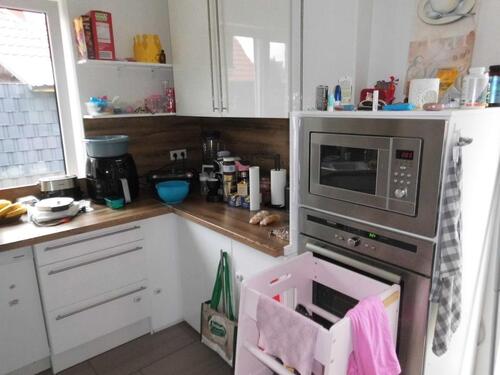 Foto - 