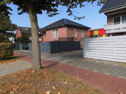 Foto - EFH in Harsewinkel Ortsteil Harsewinkel