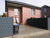 Foto - Einfamilienhaus zum Kaufen in Harsewinkel