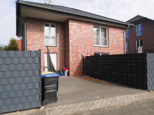 Foto - Einfamilienhaus zum Kaufen in Harsewinkel