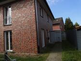 Foto - Einfamilienhaus in Harsewinkel