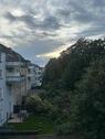 Foto - Schöne, helle 2-Raum-Wohnung zentral in Frohnhausen