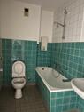 Foto - Etagenwohnung zur Miete in Essen
