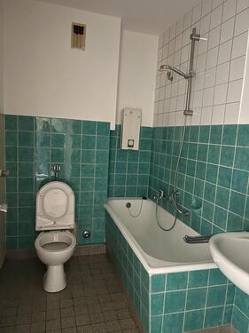 Foto - Etagenwohnung zur Miete in Essen