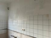 Foto - Etagenwohnung in Essen