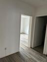 Foto - Etagenwohnung in Essen zur Miete