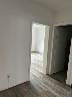 Foto - Etagenwohnung in Essen zur Miete