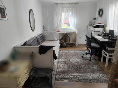 Foto - Einfamilienhaus in Allmersbach im Tal