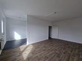 Foto - Etagenwohnung zur Miete in Leipzig