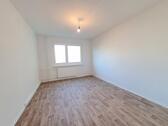 Foto - Etagenwohnung in Leipzig