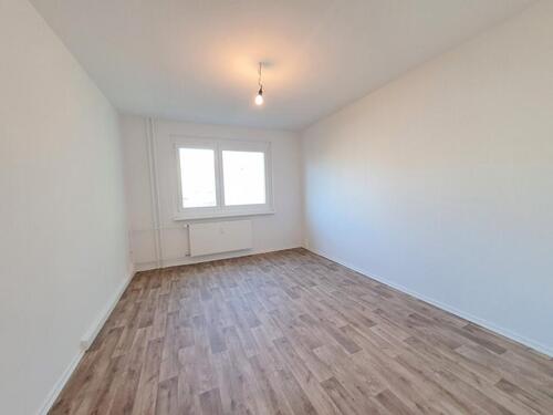 Foto - Etagenwohnung in Leipzig