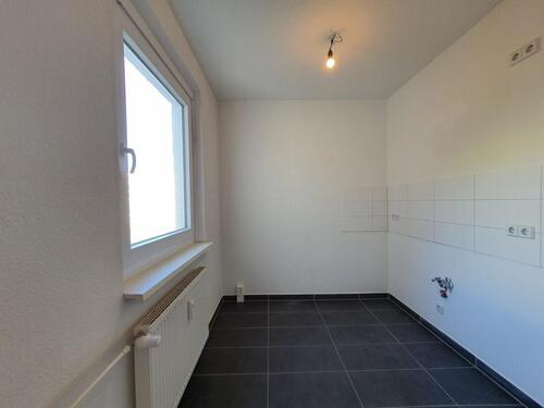 Foto - Etagenwohnung in Leipzig zur Miete