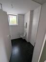 Foto - Etagenwohnung in Wesel zur Miete