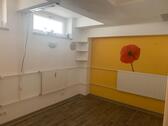 Foto - Untervermietung eines Praxis-Büroraum in 85757 Karlsfeld