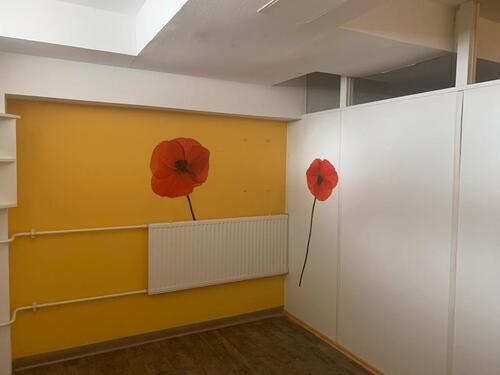 Foto - andere zur Miete in Maisach