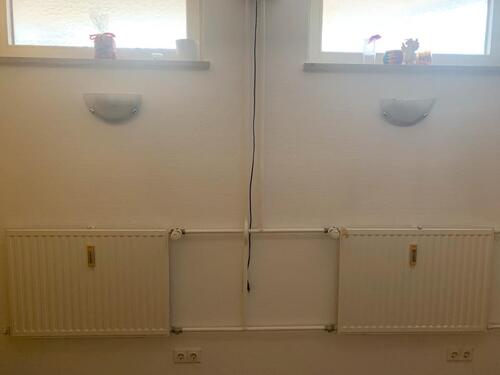 Foto - andere in Maisach zur Miete