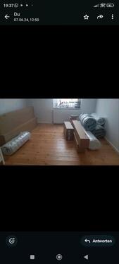 Foto - Etagenwohnung in Königs Wusterhausen