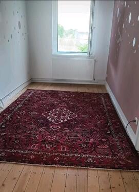 Foto - Etagenwohnung in Königs Wusterhausen zur Miete