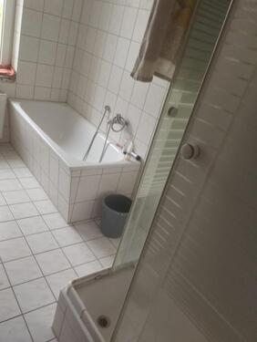 Foto - Etagenwohnung zur Miete in Schönebeck (Elbe)