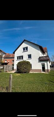 Foto - Etagenwohnung zur Miete in Fronhausen